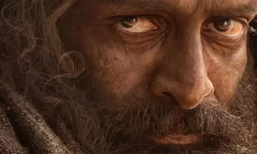 Prithviraj Sukumaran ने आदुजीविथम के लिए राष्ट्रीय पुरस्कार नहीं मिलने पर प्रतिक्रिया Prithviraj Sukumaran ने आदुजीविथम के लिए राष्ट्रीय पुरस्कार नहीं मिलने पर प्रतिक्रिया