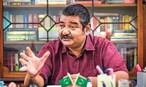 BJD-कांग्रेस ने विधानसभा सत्र में देरी के लिए सरकार पर निशाना साधा BJD-कांग्रेस ने विधानसभा सत्र में देरी के लिए सरकार पर निशाना साधा
