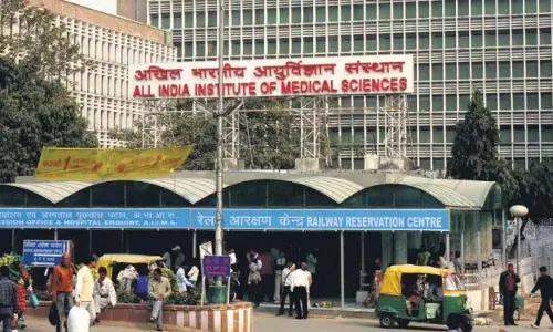 पुरी की लड़की का पोस्टमार्टम पूरा, रात तक ओडिशा पहुंचेगा शव