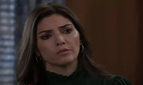General Hospital स्पॉइलर, 4 अगस्त एपिसोड General Hospital स्पॉइलर, 4 अगस्त एपिसोड