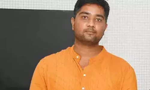 चैतन्य बघेल की रिमांड 14 दिनों के लिए बढ़ी