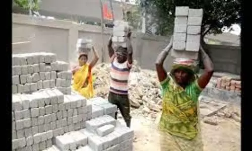 बिहार के श्रमिकों को मतदाता सूची में शामिल करने की संभावना के खिलाफ नेता