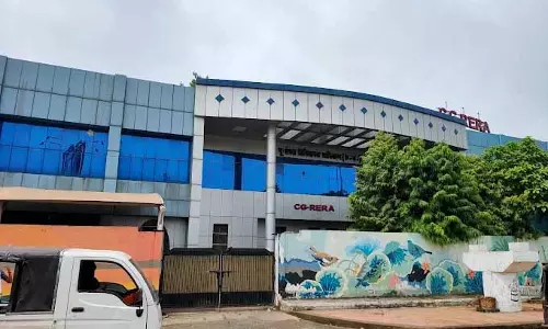 रेरा का अहम फैसला : रखरखाव शुल्क और विकास लागत का भुगतान करे आबंटी