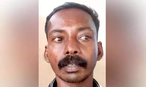 Kerala : गृहिणी के सोने और पैसे चोरी करने के मामले में एक और व्यक्ति गिरफ्तार