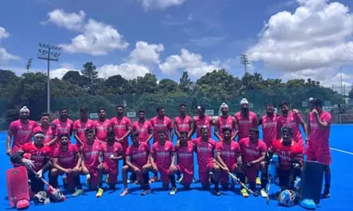 ऑस्ट्रेलिया दौरे के लिए हरमनप्रीत की अगुवाई वाली भारतीय टीम का ऐलान ऑस्ट्रेलिया दौरे के लिए हरमनप्रीत की अगुवाई वाली भारतीय टीम का ऐलान