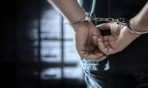 Odisha पुलिस ने बालासोर आत्मदाह मामले में दो और लोगों को गिरफ्तार किया