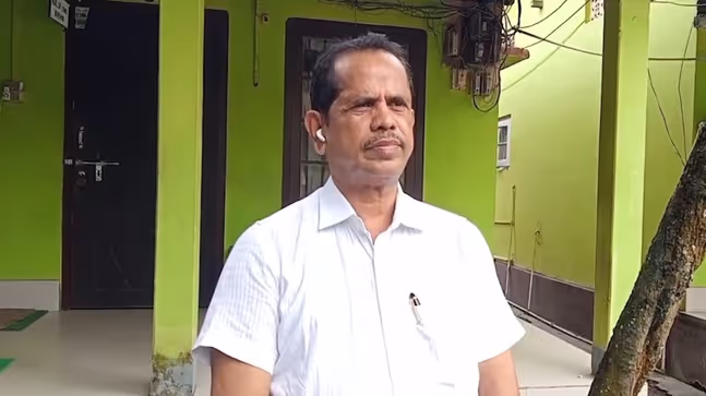 मोरीगांव पुलिस ने साइबर अपराध में बड़ी सफलता हासिल करते हुए 93 लाख रुपये बरामद किए