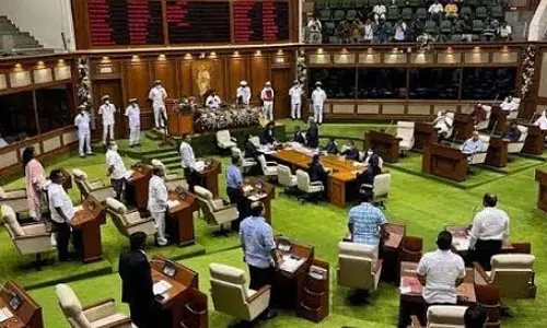 विजय सरदेसाई ने Goa फिल्म महोत्सव 2025 के मानदंडों की आलोचना की