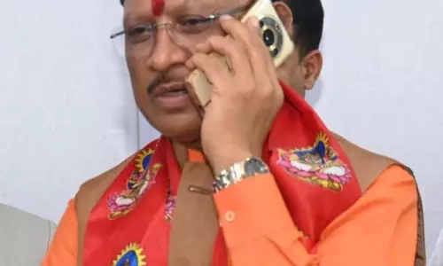 भगवान मधेश्वर की पावन धरा के विकास हेतु मिलेंगे 10 करोड़ रुपये, तीर्थ पर्यटन को मिलेगा नया आयाम
