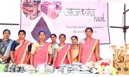 बकरी पालन से आत्मनिर्भरता की ओर, जय बड़ादेव महिला समूह की प्रेरक यात्रा बकरी पालन से आत्मनिर्भरता की ओर, जय बड़ादेव महिला समूह की प्रेरक यात्रा