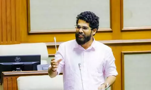 गोवा भूमि विधेयक पर विवाद: RGP ने स्थानीय भूमिधारकों के खिलाफ पक्षपात का आरोप लगाया