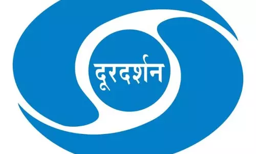 DDK श्रीनगर वित्तीय अनियमितता मामले में सभी आरोपी बरी