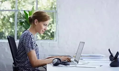 कथात्मक सोच आज भी सबसे स्मार्ट पाठ्यक्रम को आकार क्यों देती है? कथात्मक सोच आज भी सबसे स्मार्ट पाठ्यक्रम को आकार क्यों देती है?