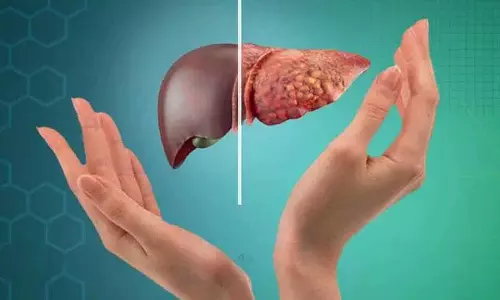 अगर आप चाहते हैं कि आपका लिवर हमेशा साफ और स्वस्थ रहे तो रोजाना ये खाएं अगर आप चाहते हैं कि आपका लिवर हमेशा साफ और स्वस्थ रहे तो रोजाना ये खाएं