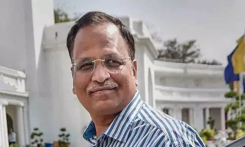 भ्रष्टाचार के मामले में पूर्व मंत्री बरी