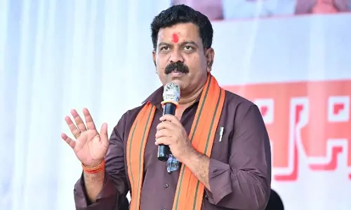 पांच मासूम बच्चों की गहरे पानी में डूबने से हुई मौत, विजय शर्मा ने जताया शोक