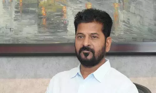 मुख्यमंत्री ने भारी बारिश की समीक्षा की मुख्यमंत्री ने भारी बारिश की समीक्षा की