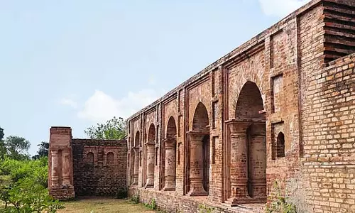 अगस्त में मानभूम में लड़कों की आजादी के लिए अच्छी खबर