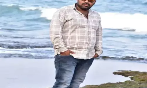 पति ने फोन पर दिया तीन तलाक, पत्नी का गंभीर आरोप- प्रेग्नेंसी में किया गया टॉर्चर, फिर की दूसरी शादी