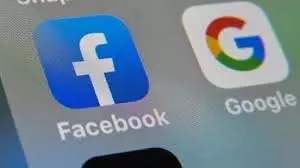 Technology: फेसबुक का सीक्रेट गेम! स्नैपचैट और यूट्यूब पर ऐसे रखता था पैनी नज़र Technology: फेसबुक का सीक्रेट गेम! स्नैपचैट और यूट्यूब पर ऐसे रखता था पैनी नज़र