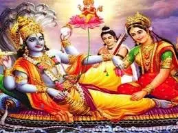 धर्म: आज है सावन का आखिरी मंगला गौरी व्रत, साथ में पुत्रदा एकादशी,जानें पूजा विधि धर्म: आज है सावन का आखिरी मंगला गौरी व्रत, साथ में पुत्रदा एकादशी,जानें पूजा विधि