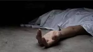 MP News: बाइक समेत पुलिया में बह गया युवक,सुबह मिली लाश MP News: बाइक समेत पुलिया में बह गया युवक,सुबह मिली लाश