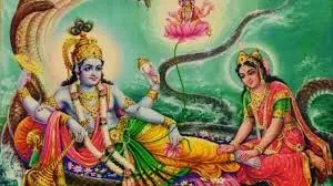 dharm :आज सावन पुत्रदा एकादशी पर पढ़ें यह व्रत कथा, पूरी होंगी मनोकामनाएं dharm :आज सावन पुत्रदा एकादशी पर पढ़ें यह व्रत कथा, पूरी होंगी मनोकामनाएं