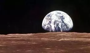Science: चीनी वैज्ञानिकों का दावा- घने अंधेरे में पनप रहा है जीवन Science: चीनी वैज्ञानिकों का दावा- घने अंधेरे में पनप रहा है जीवन