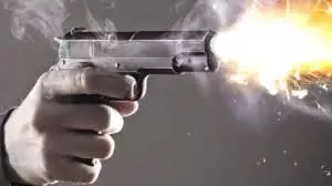जहांगीरपुरी: 15 साल की लड़की की प्रेमी ने गोली मारकर की हत्या जहांगीरपुरी: 15 साल की लड़की की प्रेमी ने गोली मारकर की हत्या