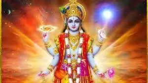 Putrada Ekadashi 2025: सही समय पर करें पुत्रदा एकादशी व्रत का पारण Putrada Ekadashi 2025: सही समय पर करें पुत्रदा एकादशी व्रत का पारण