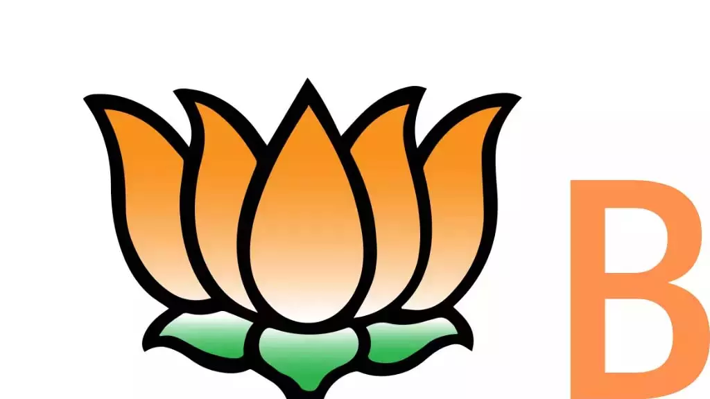 Telangana: भाजपा स्वतंत्रता दिवस अभियान के लिए तैयार Telangana: भाजपा स्वतंत्रता दिवस अभियान के लिए तैयार