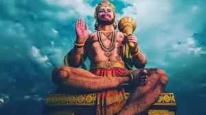 Bada Mangal 2025: आज है सावन का बड़ा मंगल, जानें पूजा विधि और महत्व Bada Mangal 2025: आज है सावन का बड़ा मंगल, जानें पूजा विधि और महत्व
