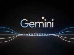 Google Gemini: आ गया नया फीचर, अब डीप सर्च के साथ मिलेगा AI का नया अनुभव Google Gemini: आ गया नया फीचर, अब डीप सर्च के साथ मिलेगा AI का नया अनुभव