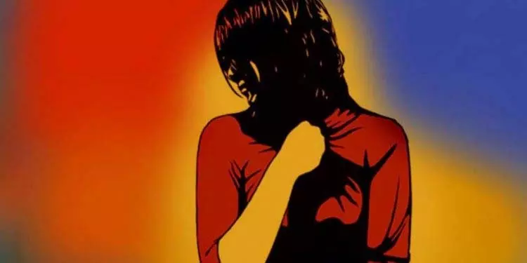 Bari: यौन उत्पीड़न पीड़िता ने न्याय की गुहार लगाई Bari: यौन उत्पीड़न पीड़िता ने न्याय की गुहार लगाई