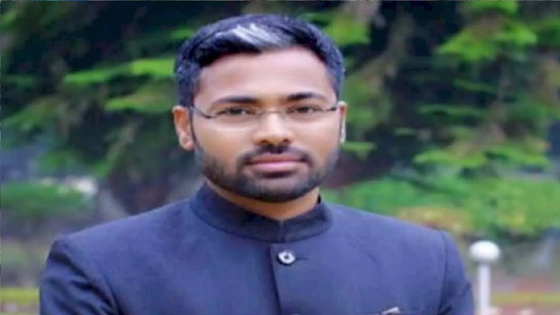 जनपद पंचायत स्तर के लंबित निर्माण कार्यों को लेकर कांकेर कलेक्टर ने जताई नाराजगी जनपद पंचायत स्तर के लंबित निर्माण कार्यों को लेकर कांकेर कलेक्टर ने जताई नाराजगी
