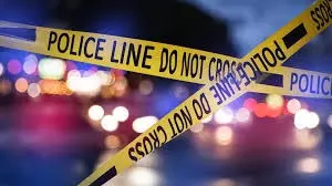 Delhi: जहांगीरपुरी में सनसनी, लड़की की दिनदहाड़े गोली मारकर हत्या Delhi: जहांगीरपुरी में सनसनी, लड़की की दिनदहाड़े गोली मारकर हत्या