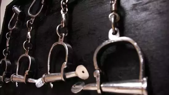 ड्रग्स जब्ती केस में कोर्ट का फैसला, दो लोग दोषमुक्त घोषित ड्रग्स जब्ती केस में कोर्ट का फैसला, दो लोग दोषमुक्त घोषित