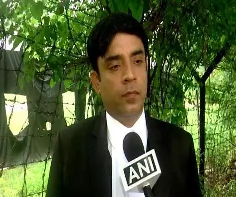 गुरमीत राम रहीम को फिर मिली 40 दिन की पैरोल, जेल से बाहर रहेंगे मध्य सितंबर तक गुरमीत राम रहीम को फिर मिली 40 दिन की पैरोल, जेल से बाहर रहेंगे मध्य सितंबर तक