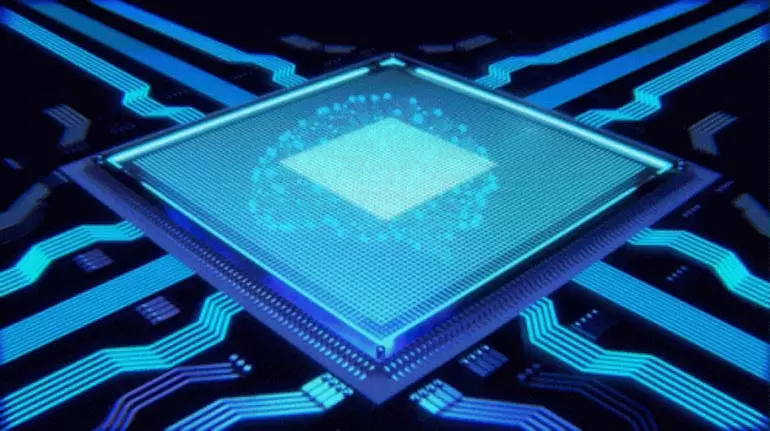 Taiwan ने TSMC के व्यापारिक रहस्य लीक मामले में तीन लोगों को हिरासत में लिया Taiwan ने TSMC के व्यापारिक रहस्य लीक मामले में तीन लोगों को हिरासत में लिया