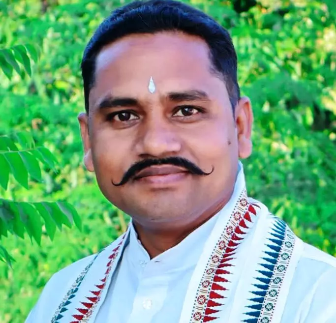 प्रधानमंत्री किसान सम्मान निधि योजना बनी मददगार प्रधानमंत्री किसान सम्मान निधि योजना बनी मददगार