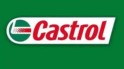 Castrol India का Q2 मुनाफा 5% बढ़कर 244 करोड़ रुपये पर पहुंचा Castrol India का Q2 मुनाफा 5% बढ़कर 244 करोड़ रुपये पर पहुंचा