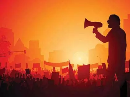 शिक्षा विभाग में देरी से शिक्षक नाराज शिक्षा विभाग में देरी से शिक्षक नाराज