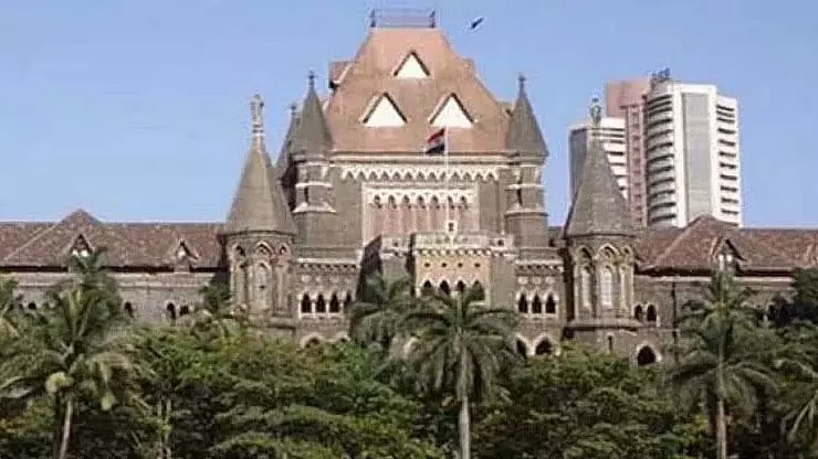 237 करोड़ के ठेके को लेकर हाईकोर्ट में सुनवाई पूरी, जल्द आएगा फैसला 237 करोड़ के ठेके को लेकर हाईकोर्ट में सुनवाई पूरी, जल्द आएगा फैसला