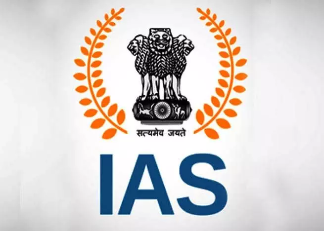 CG BREAKING: 10 IAS अफसरों का तबादला, रवि मित्तल को सीएम सचिवालय में बड़ी जिम्मेदारी CG BREAKING: 10 IAS अफसरों का तबादला, रवि मित्तल को सीएम सचिवालय में बड़ी जिम्मेदारी