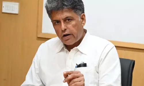 मनीष तिवारी ने अमेरिकी टैरिफ के जवाब में 1971 की घटना का दिया हवाला मनीष तिवारी ने अमेरिकी टैरिफ के जवाब में 1971 की घटना का दिया हवाला