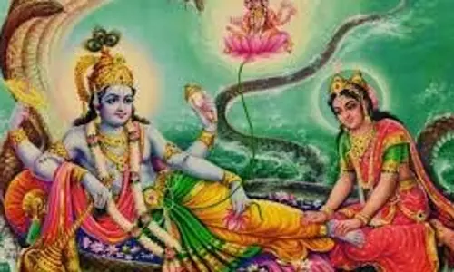 dharm :आज सावन पुत्रदा एकादशी पर पढ़ें यह व्रत कथा, पूरी होंगी मनोकामनाएं dharm :आज सावन पुत्रदा एकादशी पर पढ़ें यह व्रत कथा, पूरी होंगी मनोकामनाएं