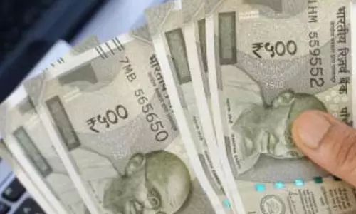 16 कर्मचारियों को नहीं होगा वेतन का भुगतान, निगम कमिश्नर एक्शन मोड में 16 कर्मचारियों को नहीं होगा वेतन का भुगतान, निगम कमिश्नर एक्शन मोड में