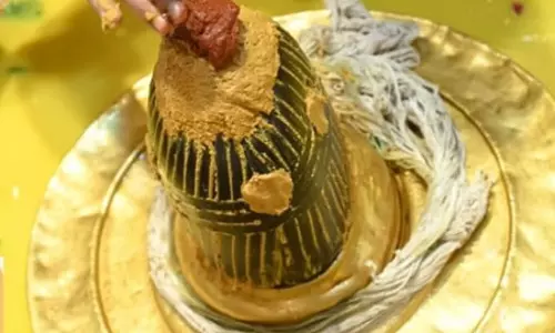 सावन का प्रदोष व्रत और शिव वास योग : महादेव को प्रसन्न करने का उत्तम दिन सावन का प्रदोष व्रत और शिव वास योग : महादेव को प्रसन्न करने का उत्तम दिन