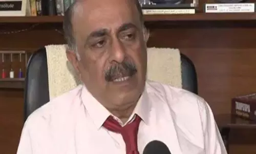 रूसी तेल पर ट्रंप की भारत को धमकी, विशेषज्ञ ने पूछा: चीन पर वैसा दबाव क्यों नहीं?