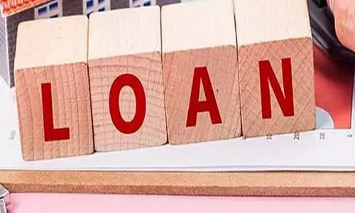फर्जी दस्तावेजों का इस्तेमाल कर SBI से ऋण लेने के आरोप में कंपनी और उसके निदेशकों पर मामला दर्ज